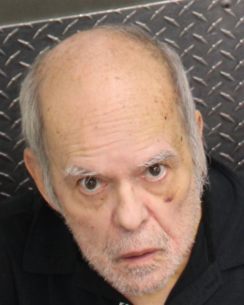  JOSE ANTONIO LOPEZ Mugshot / County Arrests / Orange County Arrests