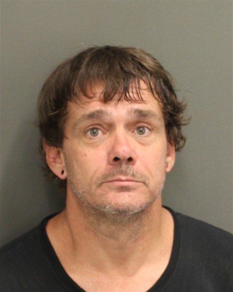  MATTHEW STEVEN SR RUMSEY Mugshot / County Arrests / Orange County Arrests