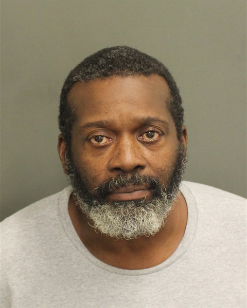  WAYNE RICHARD DANIELS Mugshot / County Arrests / Orange County Arrests