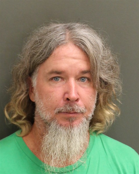  MICHAEL JEFFREY HUTCHISON Photo Image