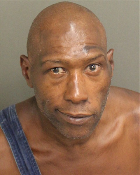  CHRISTOPHER BERNARD JONES Photo Image