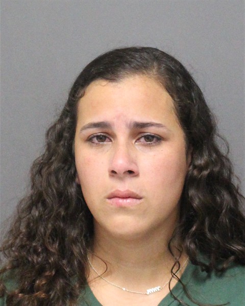  REINA MARY MORA Photo Image