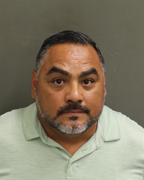  DAVID CHRISTIAN CHAVEZ Photo Image