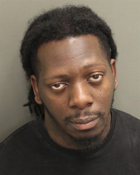  JASON BLAINE JR JR BLYDEN Photo Image