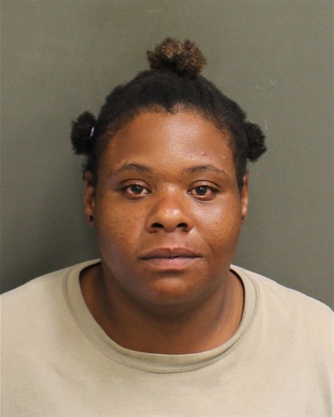  KYONNAH ARIEL HUDSON REYNOLDS Photo Image