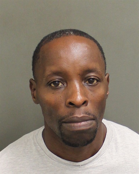  ANDREW LEE JR BRYANT Photo Image