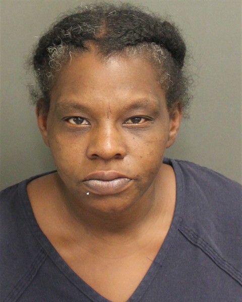  LESONDRA DENISE DENMARK Photo Image