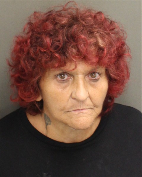  SHELLY LYNN SIMPSON Photo Image