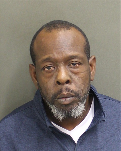  CORLES BERNARD SMITH Photo Image