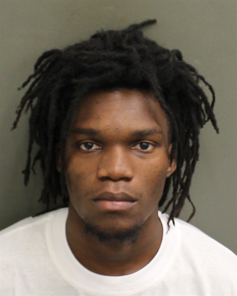  KYLE LAMONT JR JR MOORE Photo Image