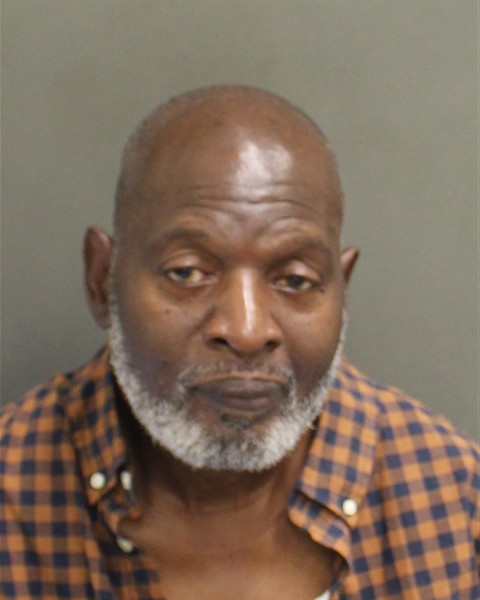  GARY BERNARD BURNEY Photo Image