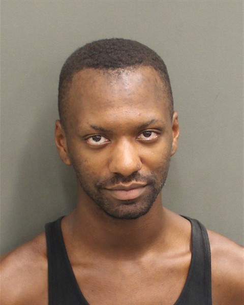  TRAVEON KARRONE MCMANUS Photo Image