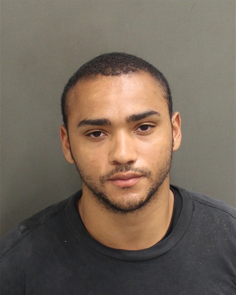  MICHAEL JEAN ALEANDRE Photo Image