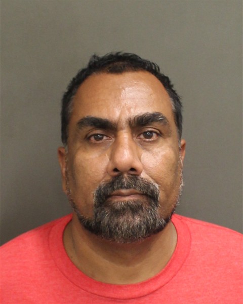  JAGARNAUTH PERSAUD Photo Image