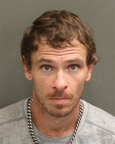  JOHN MICHAEL BRADLEY Photo Image