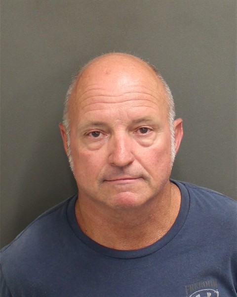  JOHN STEPHEN LEBEAU Photo Image