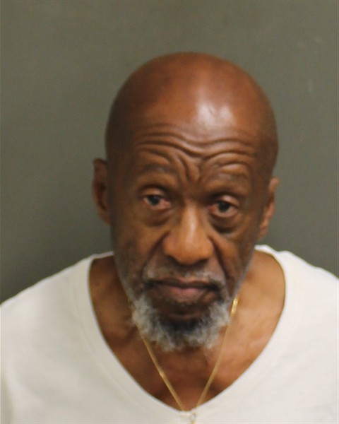  THOMAS JAMES GOODEN Photo Image