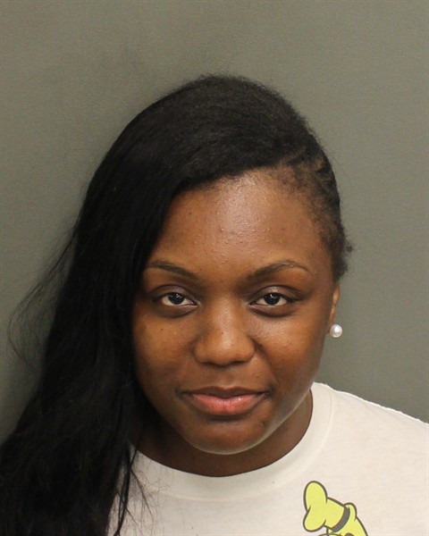  WILLASIA LASHAY COCHRAN Photo Image