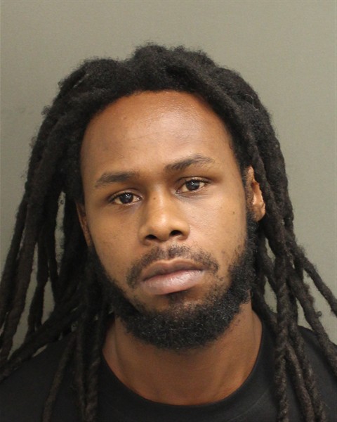  TERRY TERRELL JR IVEY Photo Image