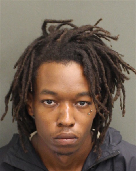  JAMELL JULIAN HUNT Photo Image