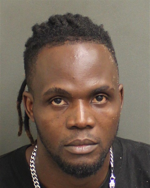  OBENSON JOSEPH Photo Image