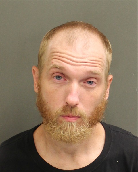  ADAM CHRISTOPHER JONES Photo Image
