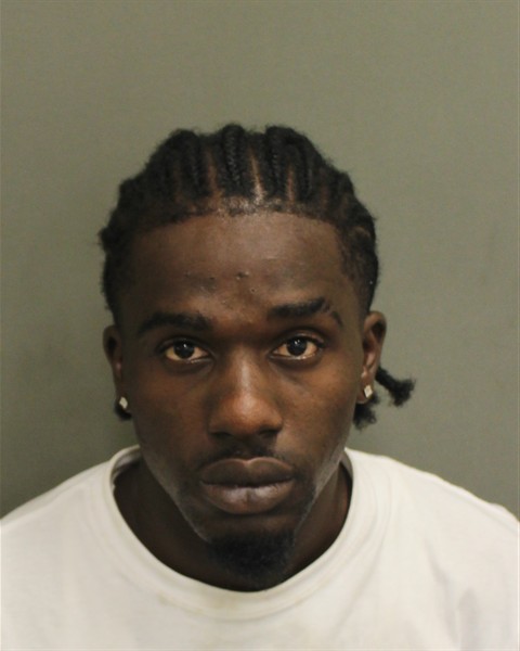  JAVAWNEY JAVOY WILLIAMS Photo Image
