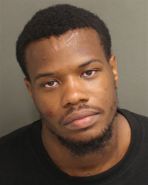 TYVON AMIRRA SHAWN LOVETTE Photo Image
