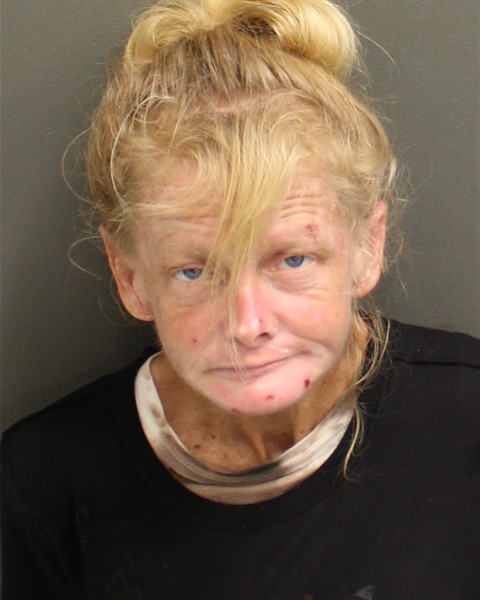  ERIN NICOLE WALKER Photo Image