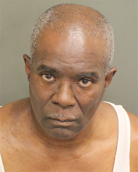 ANTHONY LAMAR JACKSON Photo Image