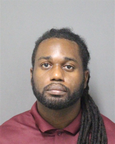  DARRION DIOR JEFFERSON Photo Image