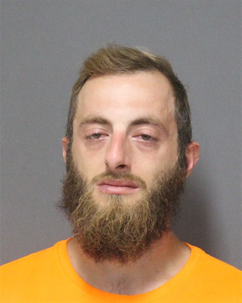  AUSTIN SCOTT BLANKENSHIP Photo Image