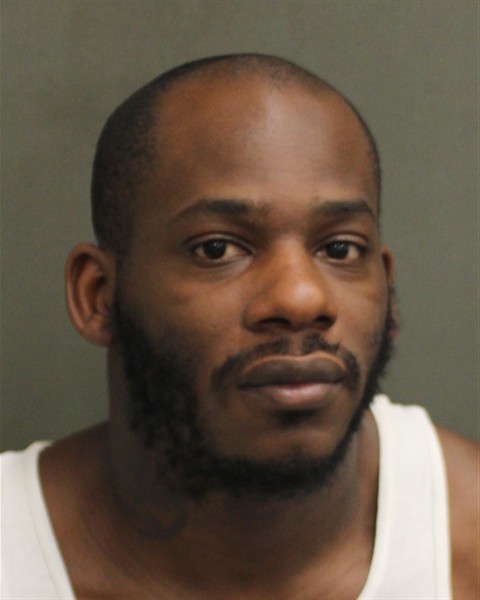  TEVION KENYATTA DICKSON Photo Image