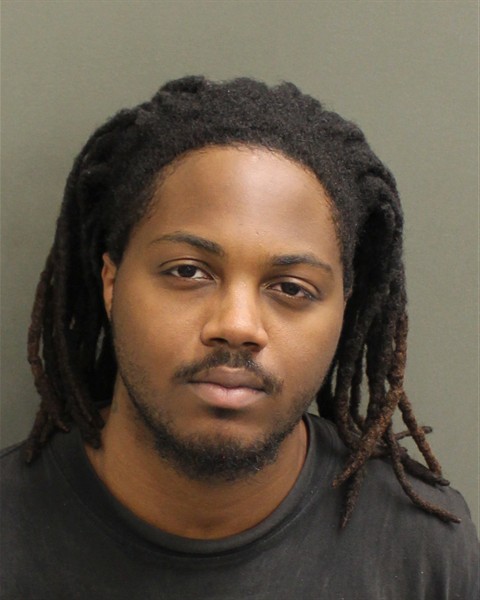  LORENZO KENNETH SMITH Photo Image
