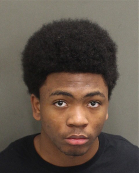  JOSIAH DELGADO Photo Image