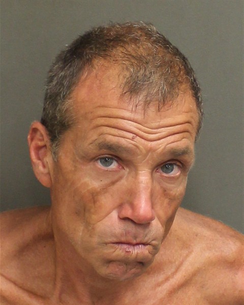  WILLIAM MICHAEL PHILLIPS Photo Image