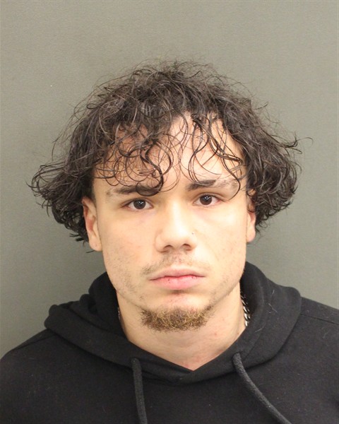  DEVIN MANUEL MONTES Photo Image