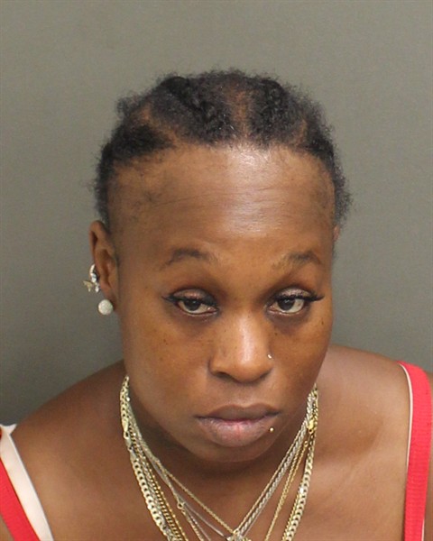  DEIDRA ASHLEY HANEY Photo Image