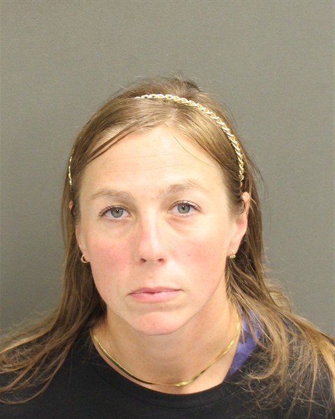  AMANDA RENE CHEMEL Photo Image