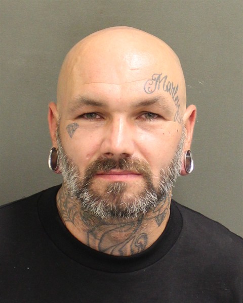  BRANDON KYLE SAVANT Photo Image