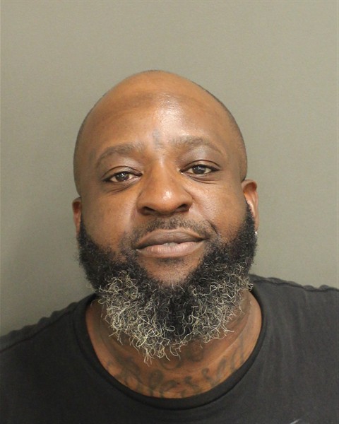  SHEDDRICK BERNARD JACOBS Photo Image
