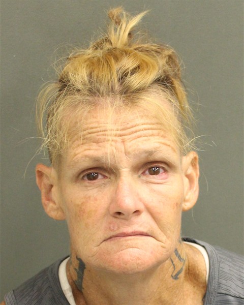  TAMMY LYNN MCCORMACK Photo Image