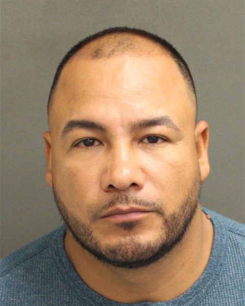  URIEL MONTANOGUZMAN Photo Image
