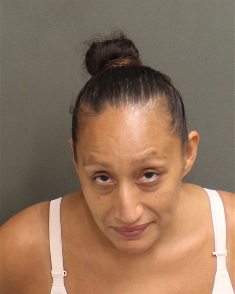  BELINDA DOVON HERNANDEZ Photo Image