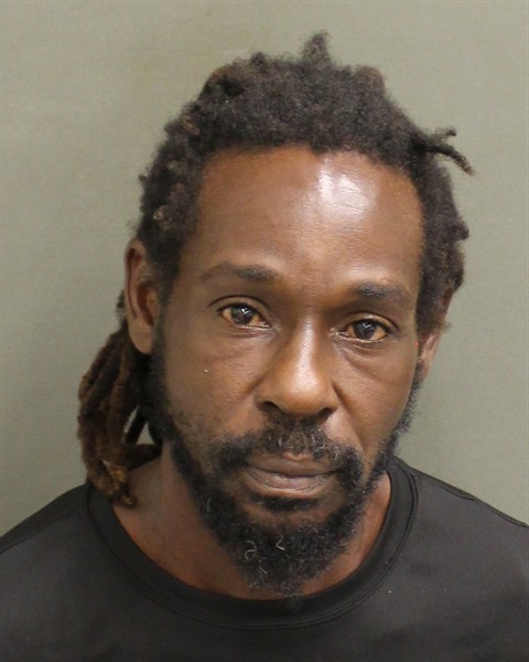  JOHNNY LEE HALL Photo Image