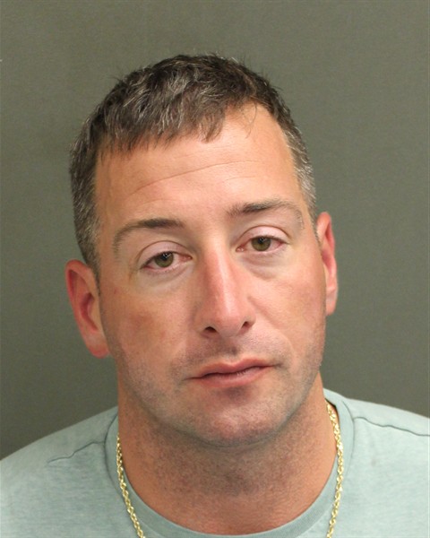  DILLON JAMES DIAZ Photo Image