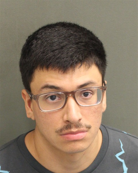  CHRSTOPER ALBERT PESANTES Photo Image