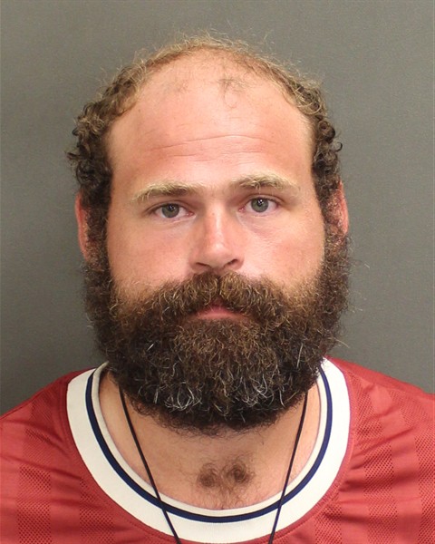  DONALD JOSEPH HANSEN Photo Image