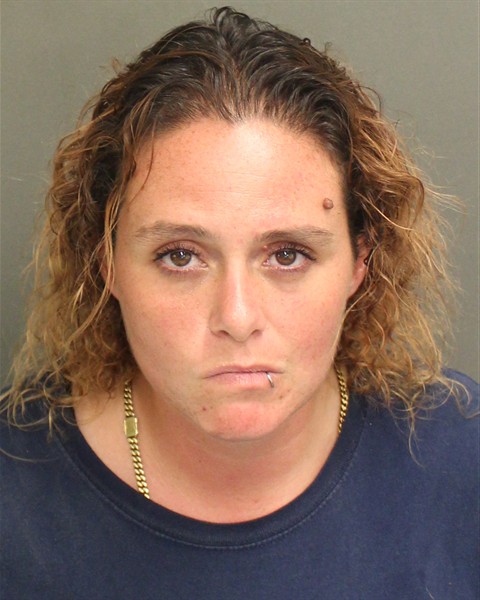  LAYCELEE NICOLE DELANEY Photo Image