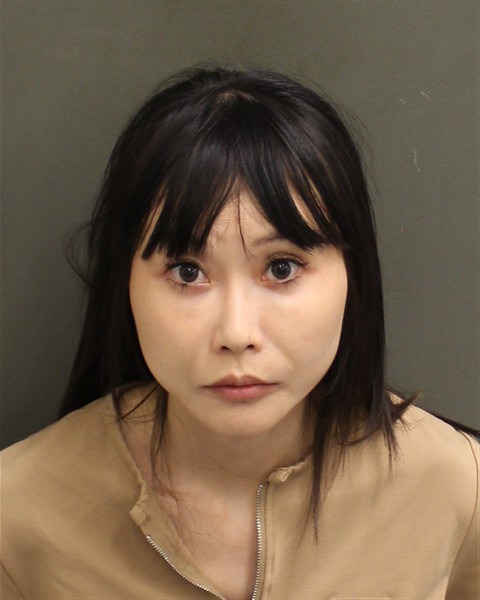  HUI LIN WENG Photo Image